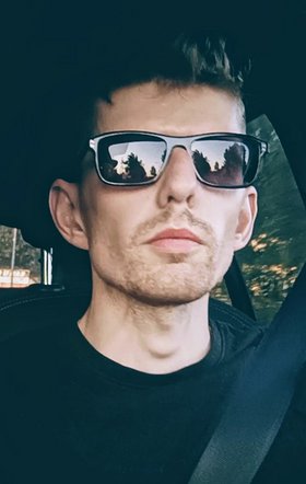 Najładniejsze zdjęcie użytkownika Galeon2 - 