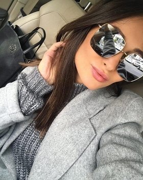 Najładniejsze zdjęcie użytkownika KAsia3524