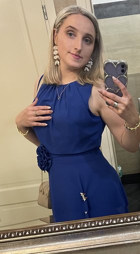 Najładniejsze zdjęcie użytkownika kasienka94bp - 