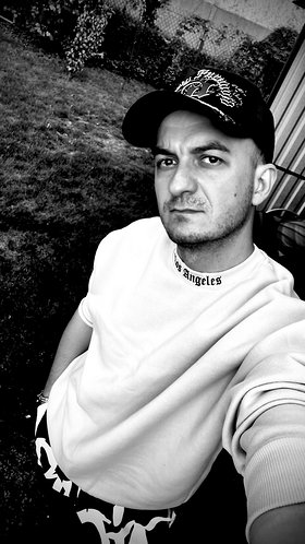 Najładniejsze zdjęcie użytkownika Artur554 - 