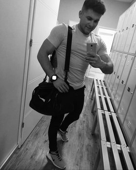 Najładniejsze zdjęcie użytkownika KubaNowik - 