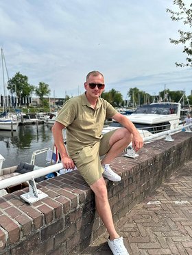 Najładniejsze zdjęcie użytkownika tomassonl - 