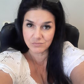 Najładniejsze zdjęcie użytkownika Marzenie70 - 