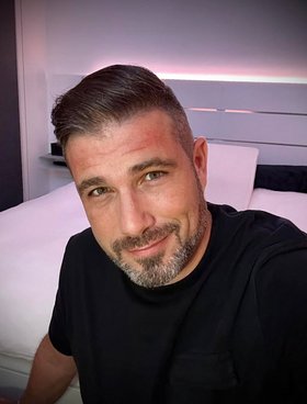 Najładniejsze zdjęcie użytkownika aa4321 - 