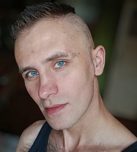 Najładniejsze zdjęcie użytkownika ArKu - 