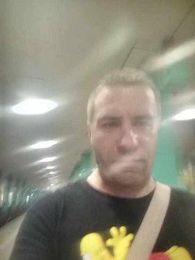 Najładniejsze zdjęcie użytkownika MarcinPellowski - 