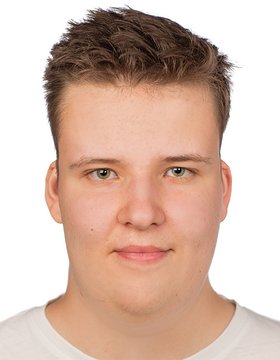 Najładniejsze zdjęcie użytkownika Wojtula69 - 