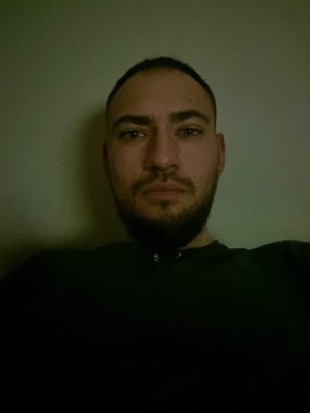 Najładniejsze zdjęcie użytkownika rafi2r2r - 