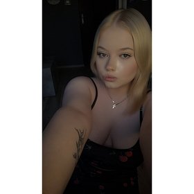 Фотография пользователя aleksandramoczul90 (Женщина), Opinogóra Górna
