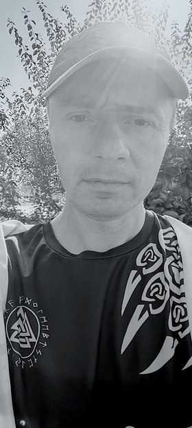 Najładniejsze zdjęcie użytkownika Ryszard05 - 