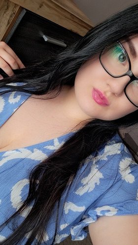 Najładniejsze zdjęcie użytkownika Nataliajunkie