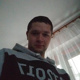 Najładniejsze zdjęcie użytkownika Kamellll - 