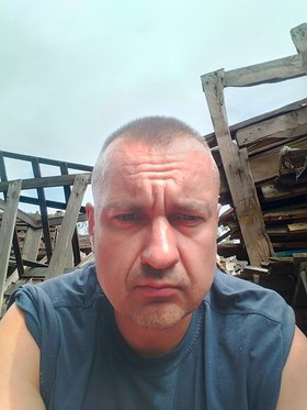 Najładniejsze zdjęcie użytkownika DanielOlczak - 