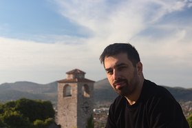 Najładniejsze zdjęcie użytkownika tomekmazur - 