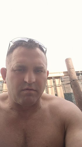 Najładniejsze zdjęcie użytkownika CzeslawaZ - 