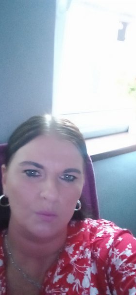 Najładniejsze zdjęcie użytkownika BasiaPiechocka - 