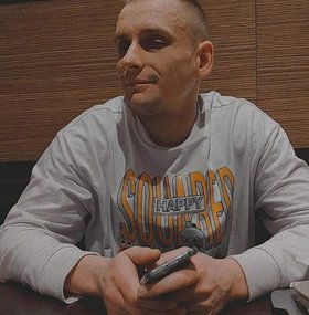 Najładniejsze zdjęcie użytkownika Maskid22 - 