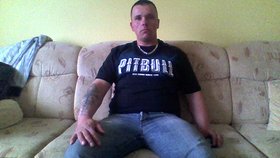 Najładniejsze zdjęcie użytkownika jano28 - 