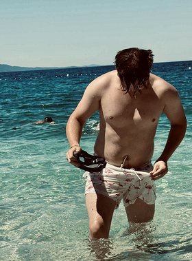 Najładniejsze zdjęcie użytkownika KacpiKacpi - 