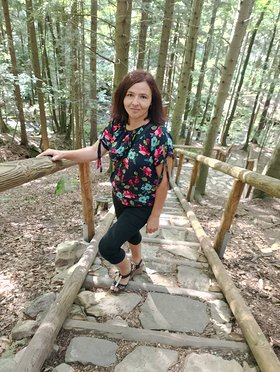 Najładniejsze zdjęcie użytkownika Ewa2222 - 