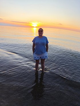 Najładniejsze zdjęcie użytkownika Martunia11223 - 