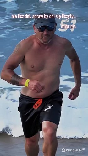 Najładniejsze zdjęcie użytkownika march74 - 