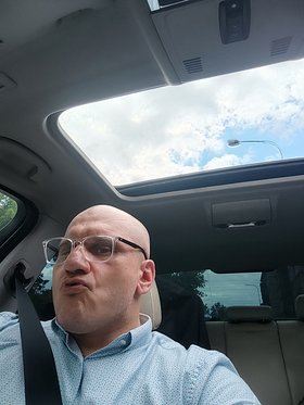 Najładniejsze zdjęcie użytkownika Dejwidoo - 