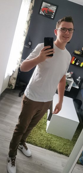 Najładniejsze zdjęcie użytkownika Pastazajebista - 