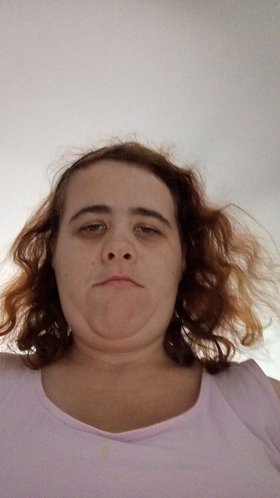 Najładniejsze zdjęcie użytkownika paula1234567 - 