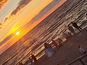 Najładniejsze zdjęcie użytkownika dariuszligeza123 - 