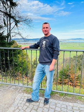 Najładniejsze zdjęcie użytkownika No1name1 - 