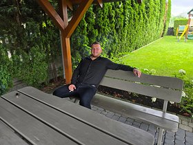 Najładniejsze zdjęcie użytkownika Opole95 - 