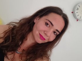 Najładniejsze zdjęcie użytkownika Katarzyna123567 - 