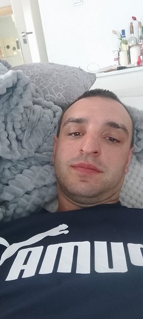 Najładniejsze zdjęcie użytkownika sound19951995 - 