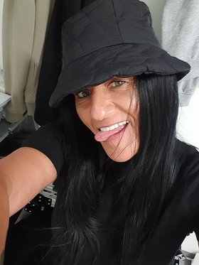 Najładniejsze zdjęcie użytkownika iwonkaska52 - 