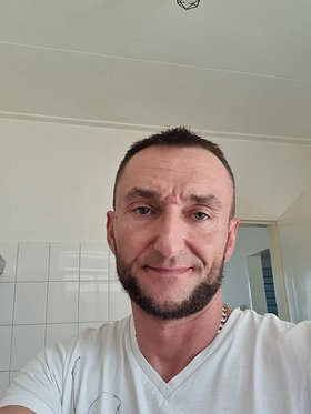 Najładniejsze zdjęcie użytkownika Piratvl - 