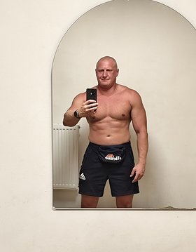 Najładniejsze zdjęcie użytkownika Przemek6969 - 