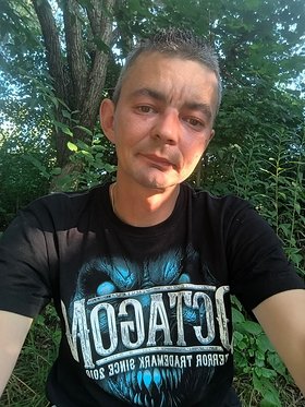 Najładniejsze zdjęcie użytkownika Seba409 - 