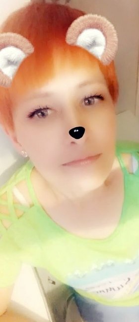 Najładniejsze zdjęcie użytkownika Wredna1243 - 