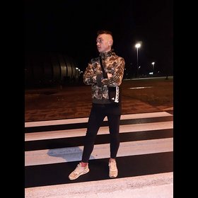 Najładniejsze zdjęcie użytkownika DubajT - 