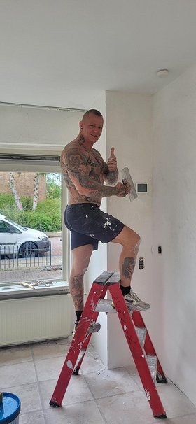 Najładniejsze zdjęcie użytkownika jjoerie - 