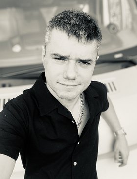 Najładniejsze zdjęcie użytkownika Hejz - 