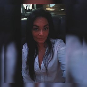 Najładniejsze zdjęcie użytkownika Pati1986 - 