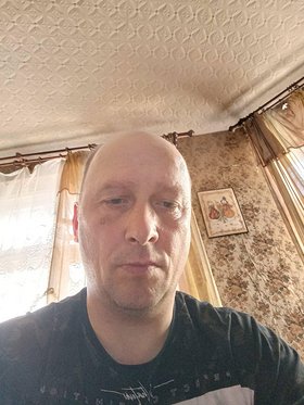 Najładniejsze zdjęcie użytkownika pmor57942 - 