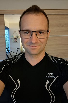 Najładniejsze zdjęcie użytkownika Adam133K - 