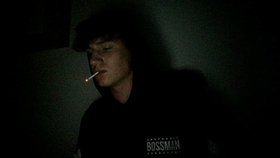 Najładniejsze zdjęcie użytkownika Ptokuhwdp - 