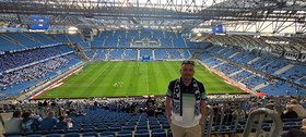 Najładniejsze zdjęcie użytkownika Eryk126p - 