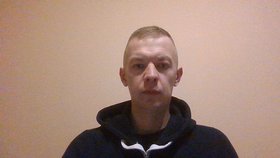 Najładniejsze zdjęcie użytkownika mapet88 - 