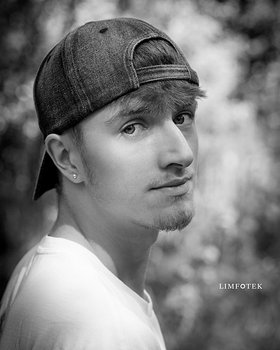 Najładniejsze zdjęcie użytkownika marszalek021 - 