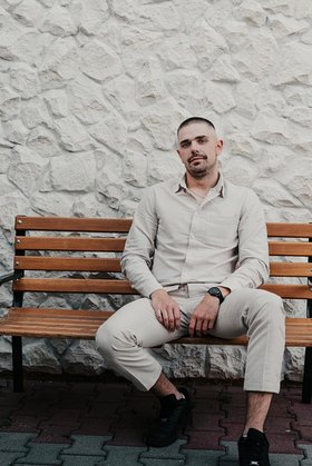 Najładniejsze zdjęcie użytkownika miszczukln1997 - 